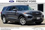 2021 Ford Explorer RWD SUV for sale #MGB60666A - photo 1