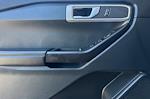 2021 Ford Explorer RWD SUV for sale #MGB60666A - photo 10