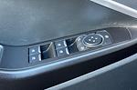 2021 Ford Explorer RWD SUV for sale #MGB60666A - photo 11