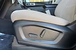 2021 Ford Explorer RWD SUV for sale #MGB60666A - photo 12