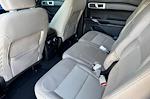 2021 Ford Explorer RWD SUV for sale #MGB60666A - photo 13