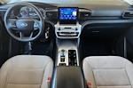 2021 Ford Explorer RWD SUV for sale #MGB60666A - photo 14