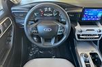 2021 Ford Explorer RWD SUV for sale #MGB60666A - photo 15