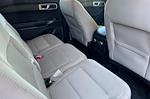 2021 Ford Explorer RWD SUV for sale #MGB60666A - photo 18