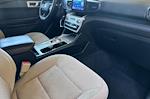 2021 Ford Explorer RWD SUV for sale #MGB60666A - photo 19