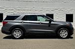 2021 Ford Explorer RWD SUV for sale #MGB60666A - photo 3