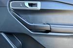 2021 Ford Explorer RWD SUV for sale #MGB60666A - photo 21