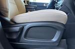 2021 Ford Explorer RWD SUV for sale #MGB60666A - photo 23