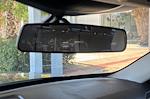 2021 Ford Explorer RWD SUV for sale #MGB60666A - photo 25