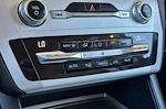 2021 Ford Explorer RWD SUV for sale #MGB60666A - photo 28