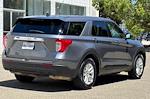 2021 Ford Explorer RWD SUV for sale #MGB60666A - photo 2