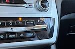 2021 Ford Explorer RWD SUV for sale #MGB60666A - photo 30