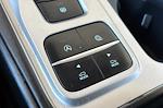 2021 Ford Explorer RWD SUV for sale #MGB60666A - photo 32
