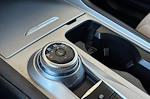 2021 Ford Explorer RWD SUV for sale #MGB60666A - photo 34
