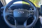 2021 Ford Explorer RWD SUV for sale #MGB60666A - photo 35