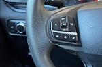 2021 Ford Explorer RWD SUV for sale #MGB60666A - photo 36