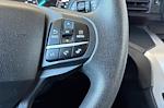2021 Ford Explorer RWD SUV for sale #MGB60666A - photo 37