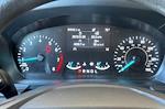2021 Ford Explorer RWD SUV for sale #MGB60666A - photo 38