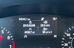 2021 Ford Explorer RWD SUV for sale #MGB60666A - photo 39