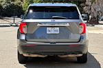 2021 Ford Explorer RWD SUV for sale #MGB60666A - photo 4