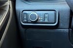 2021 Ford Explorer RWD SUV for sale #MGB60666A - photo 40