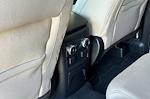 2021 Ford Explorer RWD SUV for sale #MGB60666A - photo 41