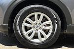 2021 Ford Explorer RWD SUV for sale #MGB60666A - photo 43