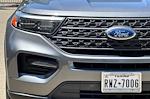 2021 Ford Explorer RWD SUV for sale #MGB60666A - photo 44
