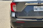 2021 Ford Explorer RWD SUV for sale #MGB60666A - photo 46