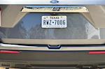 2021 Ford Explorer RWD SUV for sale #MGB60666A - photo 47