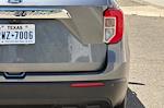 2021 Ford Explorer RWD SUV for sale #MGB60666A - photo 48