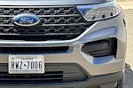 2021 Ford Explorer RWD SUV for sale #MGB60666A - photo 49