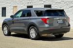 2021 Ford Explorer RWD SUV for sale #MGB60666A - photo 5