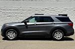 2021 Ford Explorer RWD SUV for sale #MGB60666A - photo 6