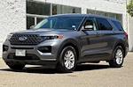 2021 Ford Explorer RWD SUV for sale #MGB60666A - photo 7