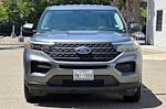 2021 Ford Explorer RWD SUV for sale #MGB60666A - photo 8
