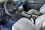 2021 Ford Explorer RWD SUV for sale #MGB60666A - photo 9