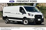 2021 Ford Transit 250 Low Roof RWD Empty Cargo Van for sale #MKA37840P - photo 1