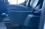 2021 Ford Transit 250 Low Roof RWD Empty Cargo Van for sale #MKA37840P - photo 12