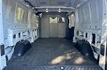 2021 Ford Transit 250 Low Roof RWD Empty Cargo Van for sale #MKA37840P - photo 16
