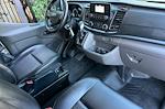 2021 Ford Transit 250 Low Roof RWD Empty Cargo Van for sale #MKA37840P - photo 17