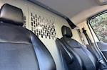 2021 Ford Transit 250 Low Roof RWD Empty Cargo Van for sale #MKA37840P - photo 18