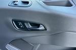 2021 Ford Transit 250 Low Roof RWD Empty Cargo Van for sale #MKA37840P - photo 19