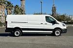 2021 Ford Transit 250 Low Roof RWD Empty Cargo Van for sale #MKA37840P - photo 2