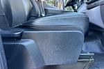 2021 Ford Transit 250 Low Roof RWD Empty Cargo Van for sale #MKA37840P - photo 21