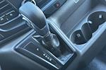 2021 Ford Transit 250 Low Roof RWD Empty Cargo Van for sale #MKA37840P - photo 29