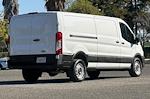2021 Ford Transit 250 Low Roof RWD Empty Cargo Van for sale #MKA37840P - photo 3