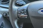 2021 Ford Transit 250 Low Roof RWD Empty Cargo Van for sale #MKA37840P - photo 31