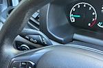 2021 Ford Transit 250 Low Roof RWD Empty Cargo Van for sale #MKA37840P - photo 32
