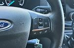 2021 Ford Transit 250 Low Roof RWD Empty Cargo Van for sale #MKA37840P - photo 33